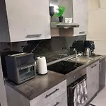 Paky S House * Naples