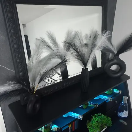 Appartamento Paky S House Napoli