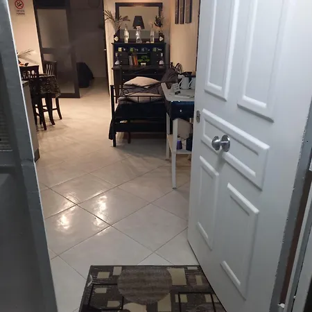 Paky S House * Napoli