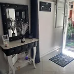 Apartament Paky S House *
