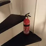 Paky S House Apartament