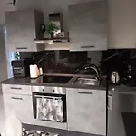 Paky S House * Neapol